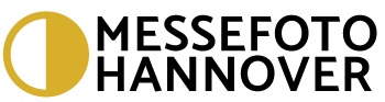 messefoto-berlin.de